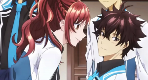 Isekai de Cheat Skill o Te ni Shita Ore wa, Genjitsu Sekai o mo Musousuru