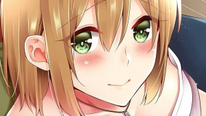 Arisugawa Ren tte Honto wa Onna Nanda yo ne