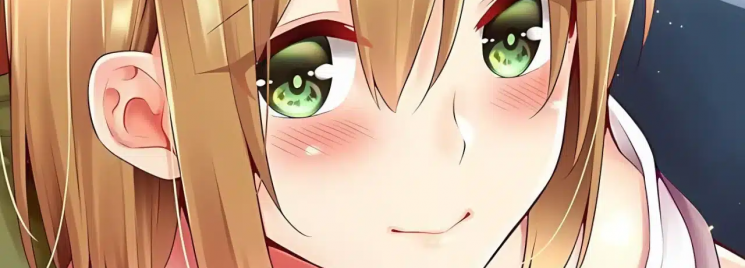 Arisugawa Ren tte Honto wa Onna Nanda yo ne