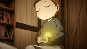 Saikyou no Ousama, Nidome no Jinsei wa Nani wo Suru?