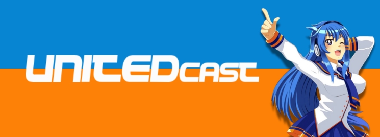UnitedCast