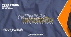 Your Forma