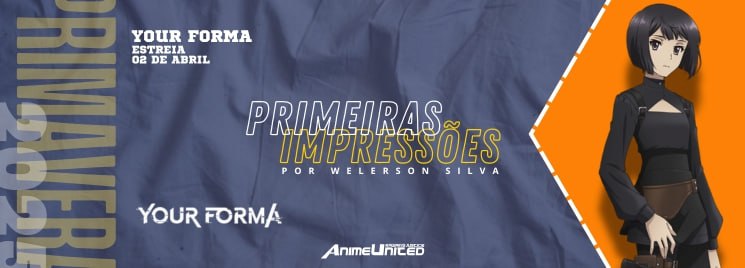 Your Forma