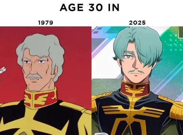 Mobile Suit Gundam GQuuuuuuX