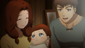Saikyou no Ousama, Nidome no Jinsei wa Nani wo Suru?