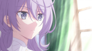 Kanpekisugite Kawaige ga Nai to Konyaku Haki sareta Seijo wa Ringoku ni Urareru