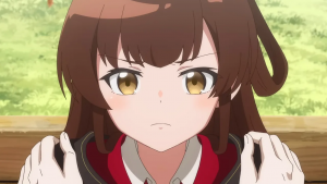 Aru Majo ga Shinu Made