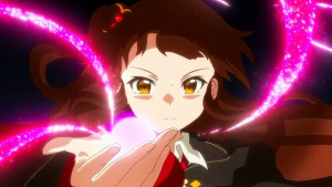 Aru Majo ga Shinu Made