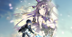 Date A Live