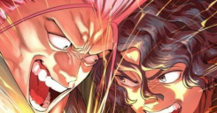 Tenkaichi: Nihon Saikyou Bugeisha Ketteisen