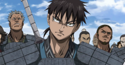 Kingdom