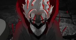 DanDaDan