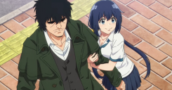 Mattaku Saikin no Tantei Tokitara