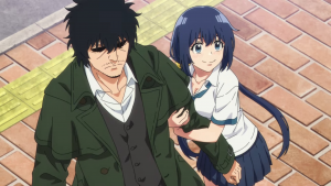 Mattaku Saikin no Tantei Tokitara
