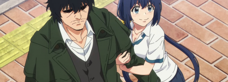 Mattaku Saikin no Tantei Tokitara