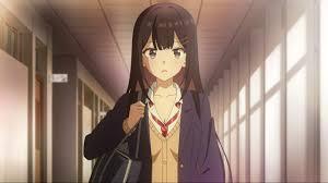 Danjo no Yuujou wa Seiritsu suru? (Iya, Shinai!!)