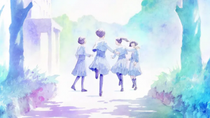 Awajima Hyakkei