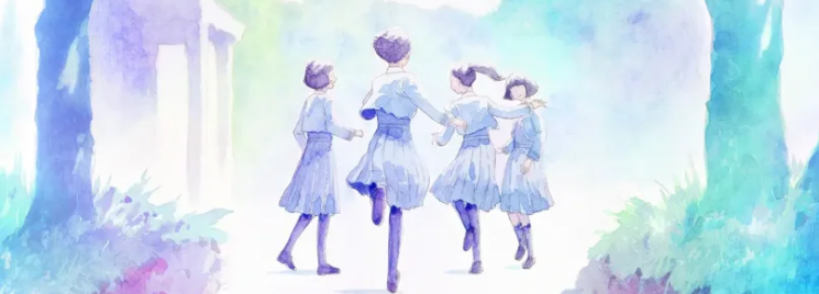 Awajima Hyakkei