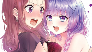 Android wa Keiken Ninzuu ni Hairimasu ka??