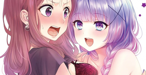 Android wa Keiken Ninzuu ni Hairimasu ka??
