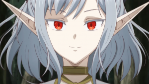 Isekai Mokushiroku Mynoghra: Hametsu no Bunmei de Hajimeru Sekai Seifuku
