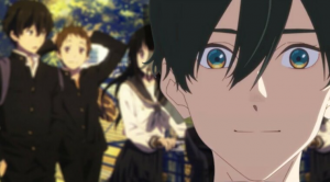 Shoshimin