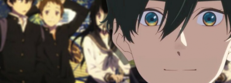 Shoshimin