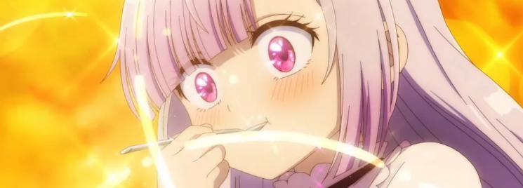 Tsuihousha Shokudou e Youkoso!
