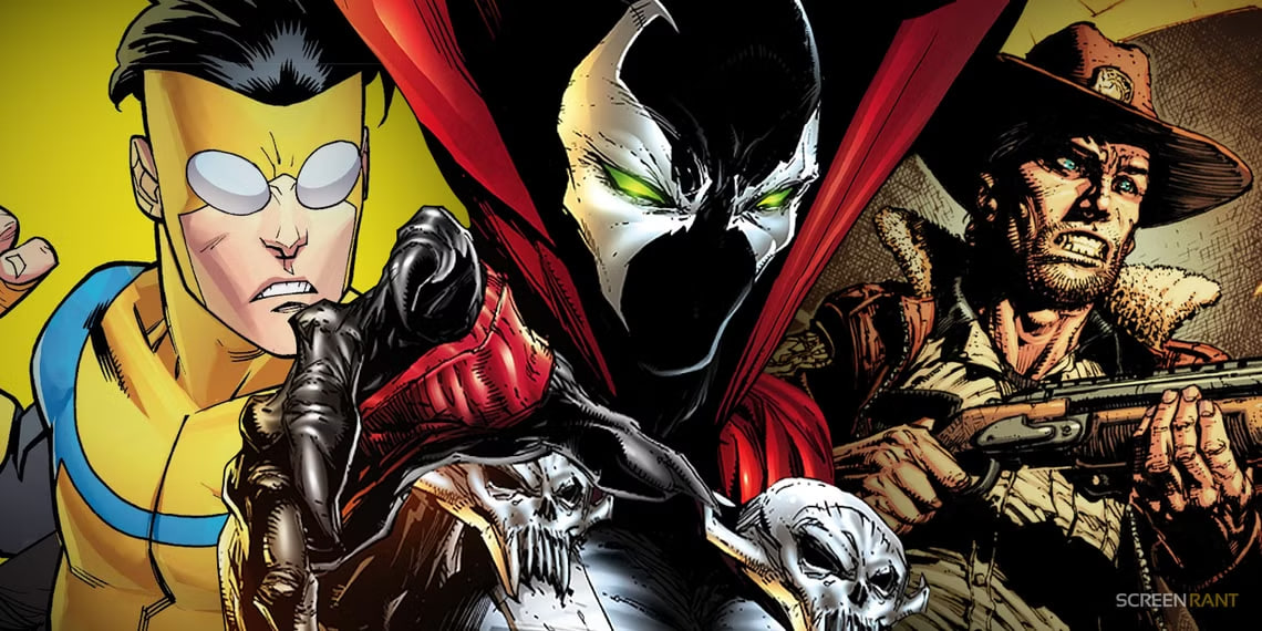 Screenrant