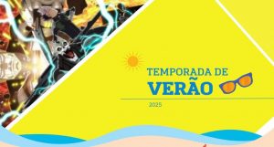 Guia de Temporada