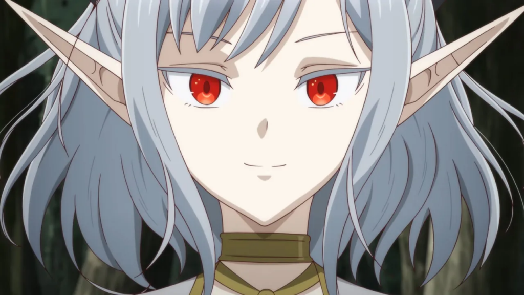 Isekai Mokushiroku Mynoghra Scan Vf Isekai Mokushiroku Mynoghra - Novo vídeo promocional revela data de