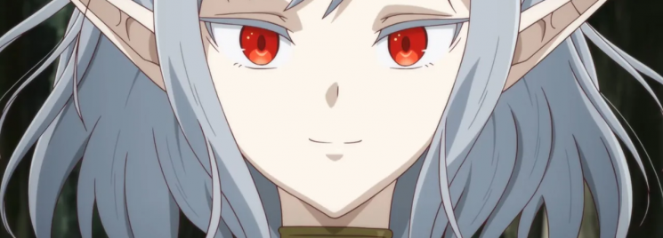 Isekai Mokushiroku Mynoghra: Hametsu no Bunmei de Hajimeru Sekai Seifuku
