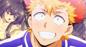 Onmyou Kaiten Re:verse
