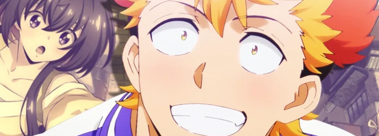 Onmyou Kaiten Re:verse
