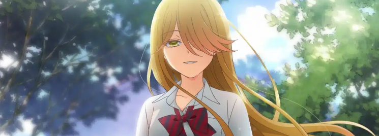 Watari-kun no xx ga Houkaisunzen
