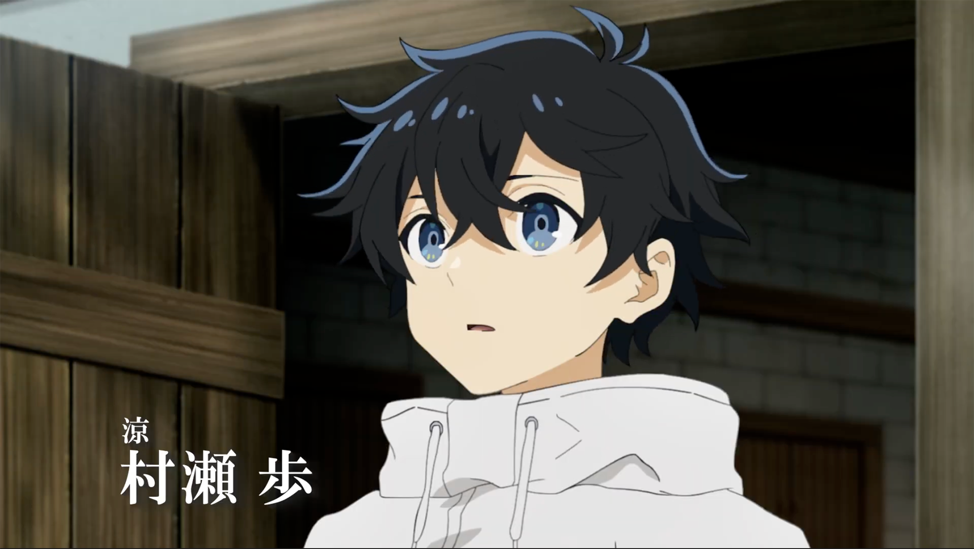 Mizuzokusei no Mahoutsukai ganha data de estreia - Anime United