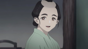 Shabake