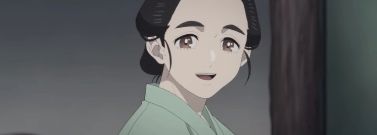 Shabake