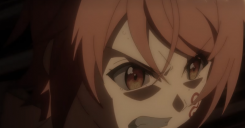 Omae Gotoki ga Maou ni Kateru to Omou na” to Yuusha Party o Tsuihou Sareta node, Outo de Kimama ni Kurashitai