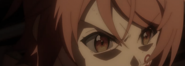 Omae Gotoki ga Maou ni Kateru to Omou na” to Yuusha Party o Tsuihou Sareta node, Outo de Kimama ni Kurashitai