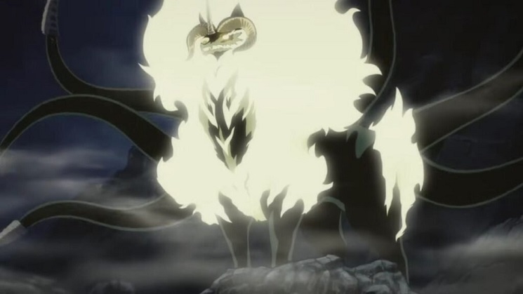 Clevatess: Majuu no Ou to Akago to Shikabane no Yuusha