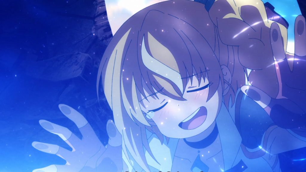 Jidou Hanbaiki ni Umarekawatta Ore wa Meikyuu wo Samayou 2ª Temporada