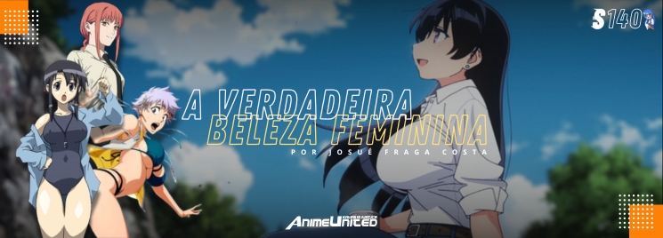 Anime United