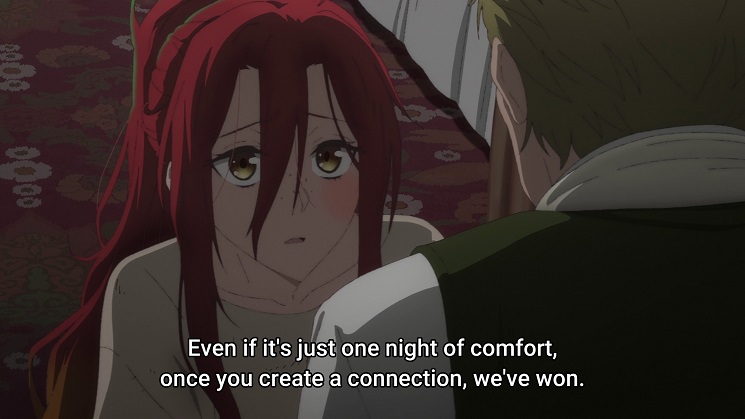 Zutaboro Reijou wa Ane no Moto Konyakusha ni Dekiai Sareru