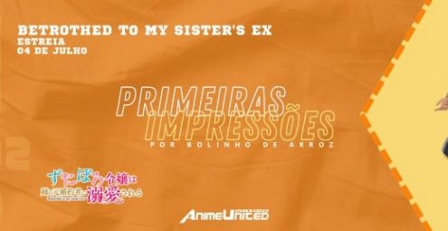 Anime United