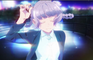 Yofukashi no Uta Season 2