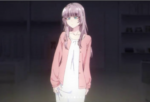 Yofukashi no Uta Season 2