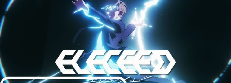 Eleceed