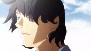 MONOGATARI Series OFF &amp; MONSTER