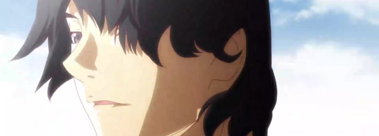 MONOGATARI Series OFF & MONSTER